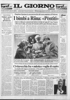 giornale/CUB0703042/1993/n. 46 del 29 novembre